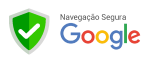 navegacao-segura-google.png