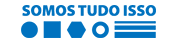 somos-tudo-isso